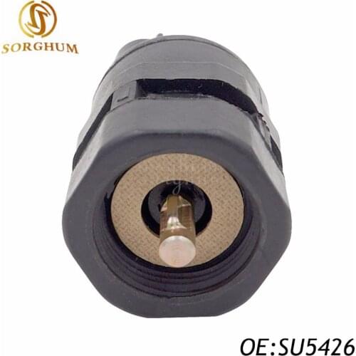 SU5426 Speed Odometer sensor For Isuzu Rodeo Trooper Amigo Pickup Honda Passport Acura SLX 8971297040 8973779200 8971188100