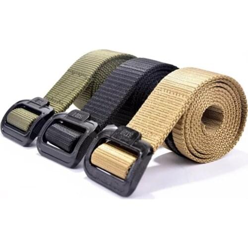 TONQUU Specialized Goods