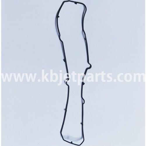 451617 PRINT HEAD COVER GASKET SEAL ORING USE FOR HITACHI PX PB PH PXR INKJET CODING PRINTER