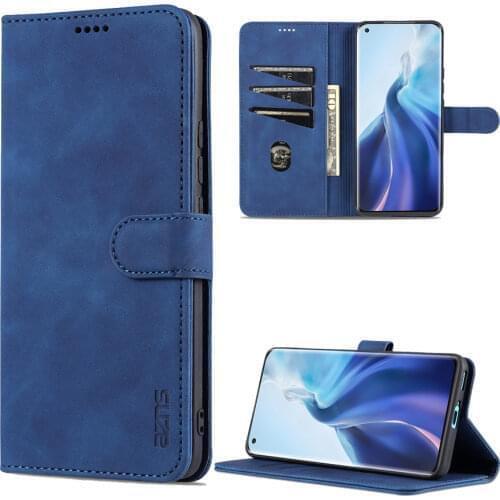 Azns Samsung Phone Cases