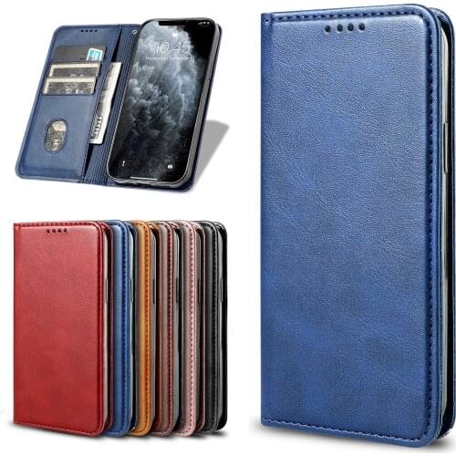 Camdems Flip Phone Cases