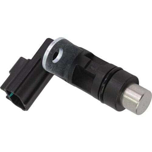 Crankshaft Crank Position Sensor For 2002-2012 for Jeep for Dodge 56041479AC,PC487,56041479AD,56044180AB,213-2503