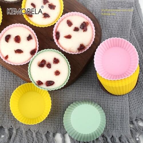 Формы для тортов KEMORELA China At AliExpress