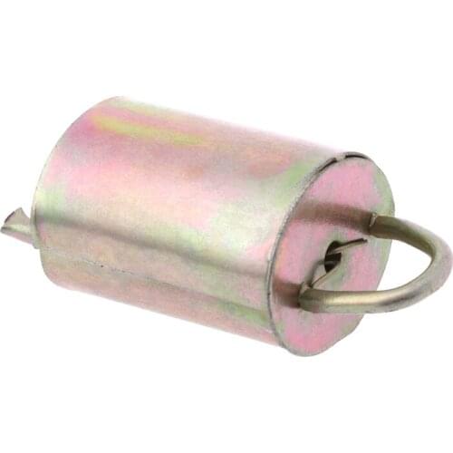 Cow Horse Sheep Grazing Copper Bells Cattle Farm Animal Copper Loud Bells