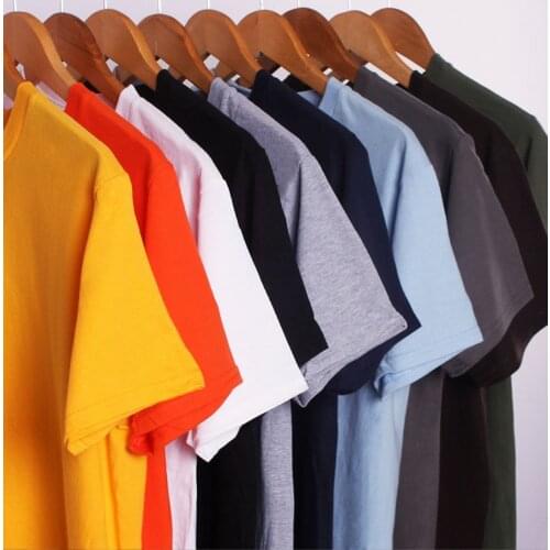 LEQEMAO Men's Underwear