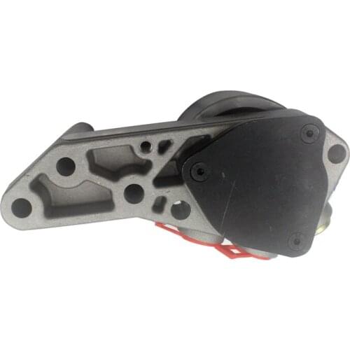 EC210B EC210BLC Fuel Transfer Lift Pump VOE20917999 20917999 for Volvo Excavator, 3 month warranty