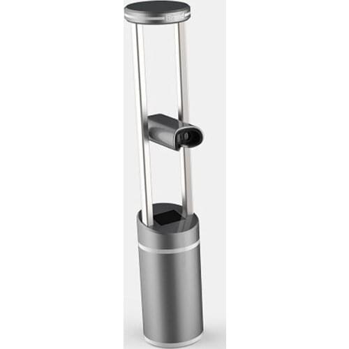 NOLO Portable Audio Equipment