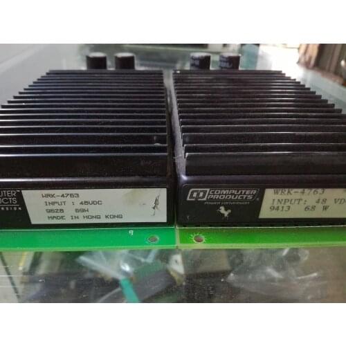 Original imported WRK-4763 200ZDCQ88214 200ZDCQ88226 B7-40-00-P B7X-40-00-P MKD3-1212 MKD3-1212 MKS3-1205 MN5101 SH133C25