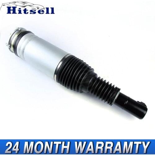 Front Air Suspension Shock Strut for Range Rover Sport L494 2014- w/o CVD LR045101, LR052786,LR072441 LR087082,LR044851