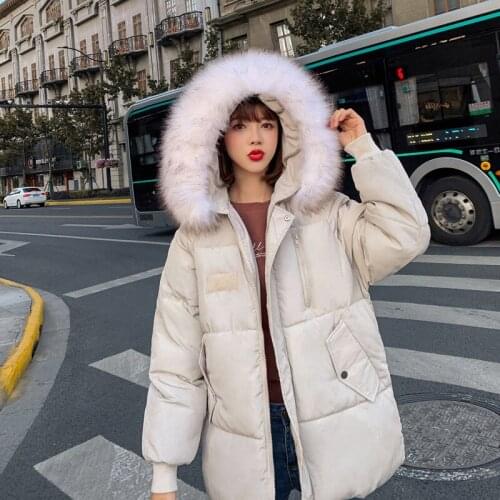 Winter Jacket Women Parkas Female Jacket Winter Clothes Women Plus Size Coat Womens Clothing Vetement Femme MZE-2006 WPY844