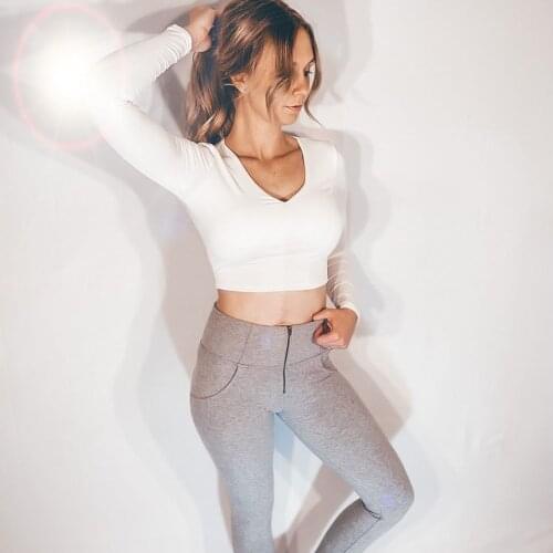 Melody Wear Womens Tights Leggings for Women Dark Grey Leggings Running Fitness Tights High Waisted Gym Leggings for Girls