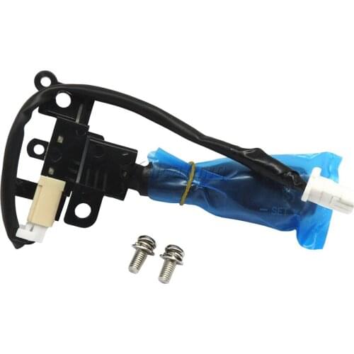 84632-34011 84632-34017 84632-0F010 Cruise Control Switch Cruise Speed For Toyota ALPHARD HV VELLFIRE FORTUNER For SCION TC