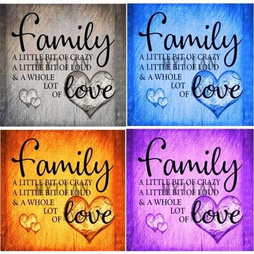 Diy diamond painting full square/round play piano diamond embroidery mosaic diamond cross stitch rhinestone home decor painting