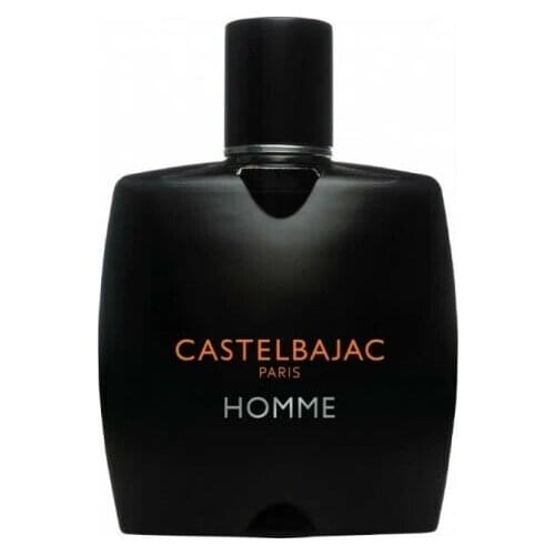CASTELBAJAC Deodorants