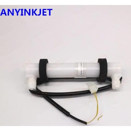 For Domino new type Viscometer assy 37733-PC0067 for Domino A100 A200 A300 Domino A+ series Continious Ink Jet Coding Printer