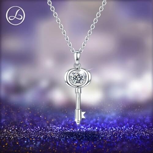 Famous Jewelry Jewelry