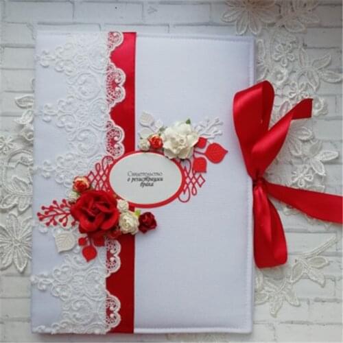 Metal Cutting Dies Ornate Label tencils for DIY Scrapbooking/photo album Decorative Embossing DIY Paper Cards