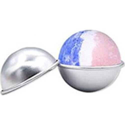 Металлические формы для тортов Multiyilego China At AliExpress