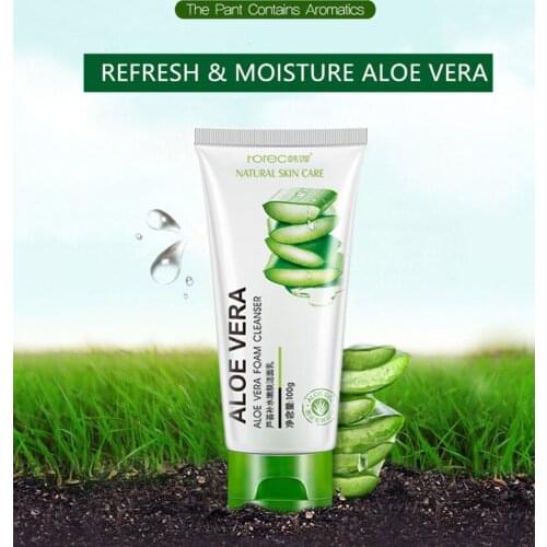 Средства для очищения лица Mummys Joey China At AliExpress