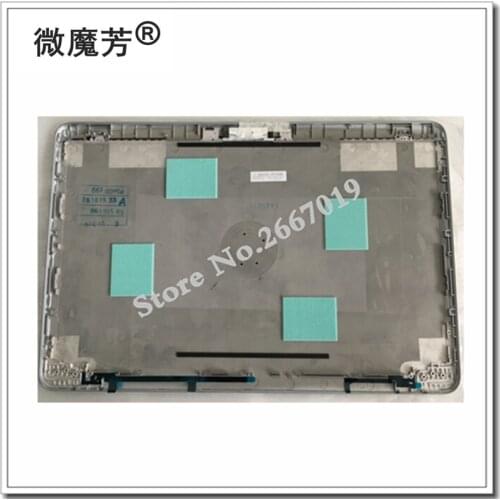 New Laptop LCD top cover case for HP for ELITEBOOK 850 G3 LCD Back Cover A shell 821180-001 6070B0882702