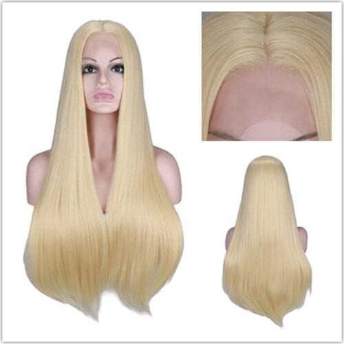QQXCAIW Curly Wigs