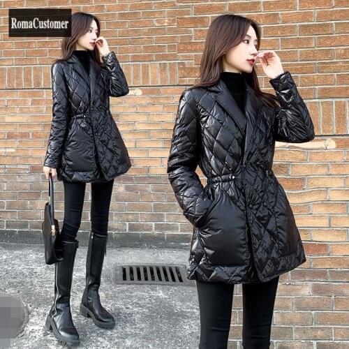 Женские легкие куртки RomaCustomer China At AliExpress