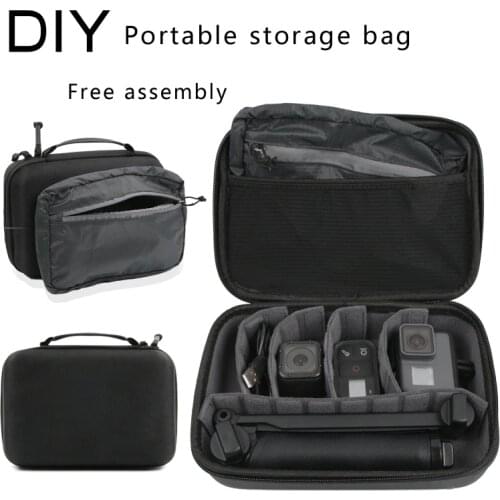 Ruigpro Travel Bags