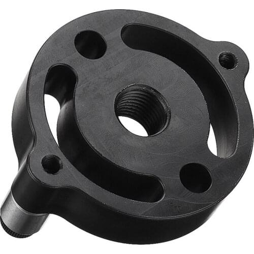 Self Centering 6/8/10mm Dowel Jig Wood Panel Hole Puncher Hole Locator Beech Center Hole Positioning Gauge Drill Woodwork Tool