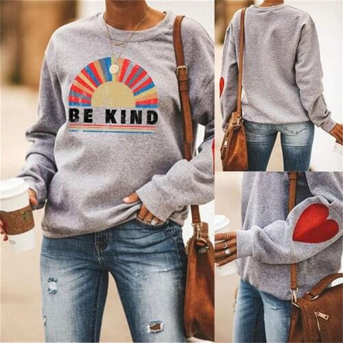 SHIJIYINFAN Womens Fashion Jackets