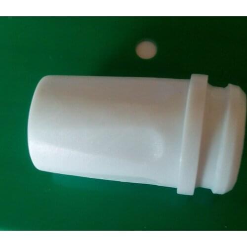 Waterproof cap of LNB,free shipping Best Signal digital really HD Universal KU Band Single LNB waterproof