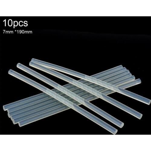 ZHUOXIAN Spare Parts For Power Tools