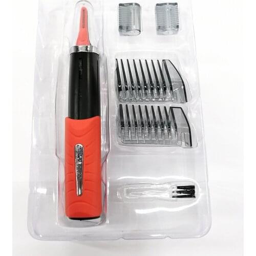 Триммеры для волос BOLUYIN China At AliExpress