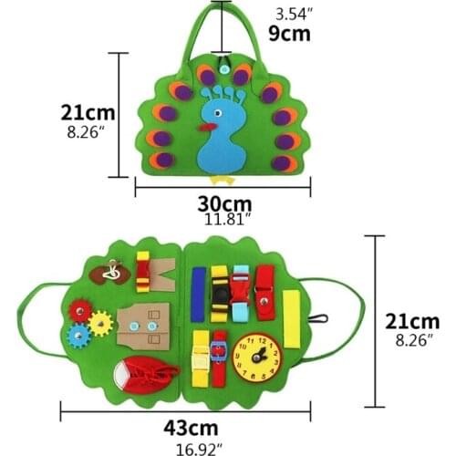 Игрушки для раннего развития BRDRC China At AliExpress