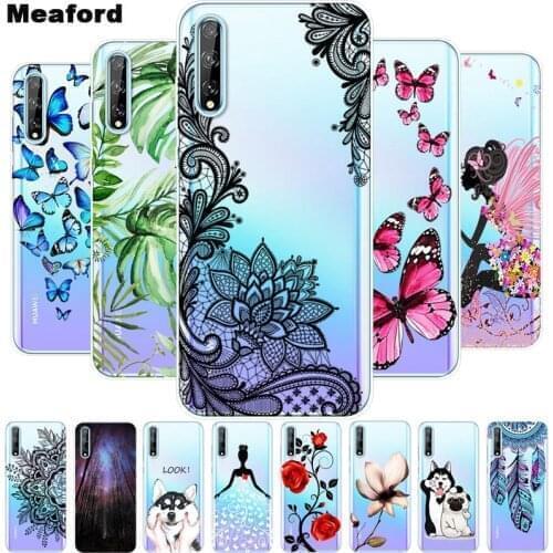 For LG Velvet 5G Case Soft TPU silicon Clear Phone Cover For LG Velvet 4G 5G 2020 Case LM-G900N LM-G900EM 6.8" Transparent Capa