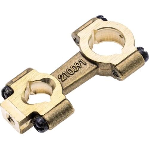 For Pegasus W600 CONNECTION ASM Parts Number Is 210091