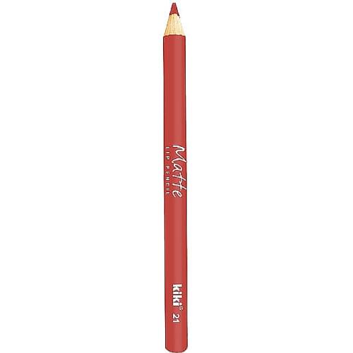 KIKI Lip Pencils