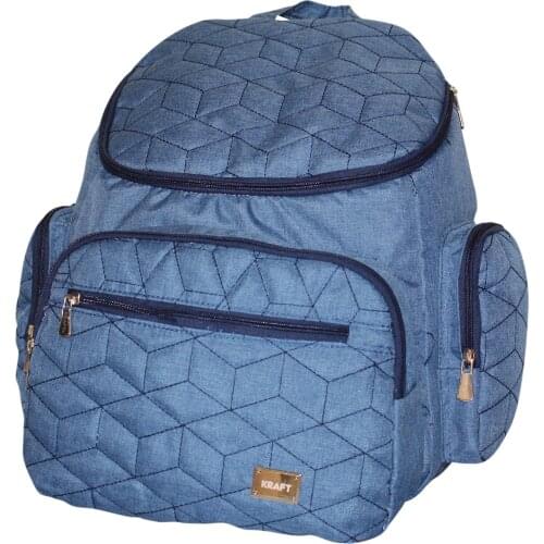 KRAFT Backpacks For Mothers