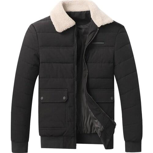 Мужские зимние парки LOMEMOL China At AliExpress