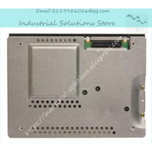 LQ056A3AG01 LQ057Q3DC01 LQ057Q3DC02 LQ057Q3DC11 Original Screen Panel Tested