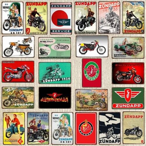 MotorOil Tin Signs Metal Plate Garage Wall Bar Home Shop Art Decor Vintage Iron Painting Cuadros DU-7011A