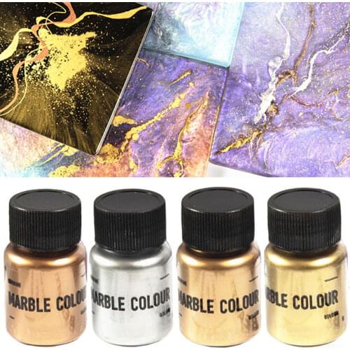 Soap Dyes Pearl Pigment Mica Mineral Handmade Soap Coloring Powder Epoxy Resin Mold Art Decoration Natural Mineral Mica Powder