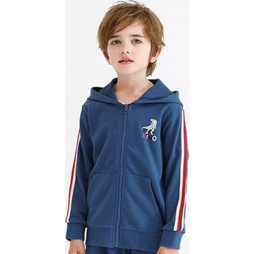 Qaoerde Sets Of Clothes For Boys
