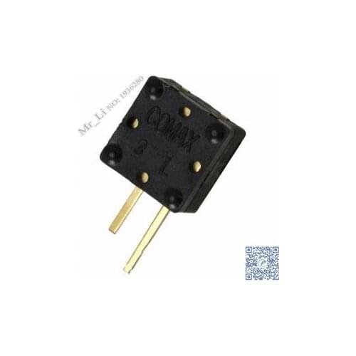RB-220-07A R Sensor (Mr_Li)