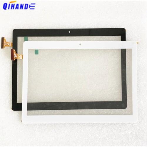 New 10.1'' inch For Alldocube iplay10 Pro touch panel Tablet digitizer glass Kids Tablets Touch Sensor Touch panel