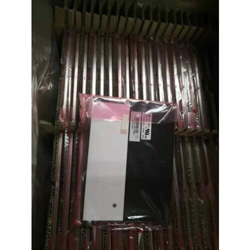 TM084SDHG01 TM084SDHG03 MINDRAY VS-9000 IMEC 8 bc2600 bc2100 BC-2800VET New LCD Industrial Medical equipment display screen