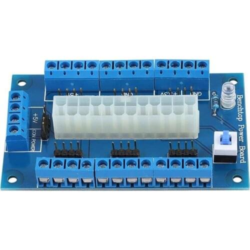 Компьютерные кабели и разъемы VBESTLIFE China At AliExpress