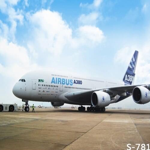 Digital Printed Vinyl Backdrops for Photography Baby Shower Background Studio Custom Camera fotografia