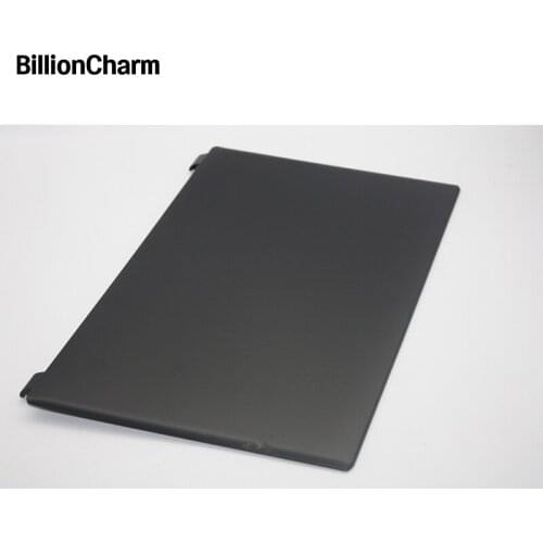 BillionCharm New Laptop LCD Back Cover For ACER V5-571 V5-571g V5-531 V5-531g LCD Front Bezel Bottom Base Case Blue Black