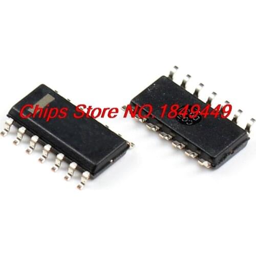 65HVD1470 65HVD1473 65HVD1476 65HVD1792 65HVD70 65HVD73 74AC05 74HC164 AD8054 AD8554 ADA4000 ADA4891 AS324 AS339 CD4093 DG303 EM