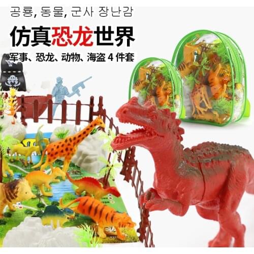Фигурки военные BANGSHE China At AliExpress